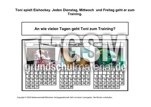 Kalender-Kartei-Hobby-25.pdf